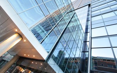 How to Evaluate Lease Administration Providers 7 Questions Every Decision-Maker Should Ask featured image