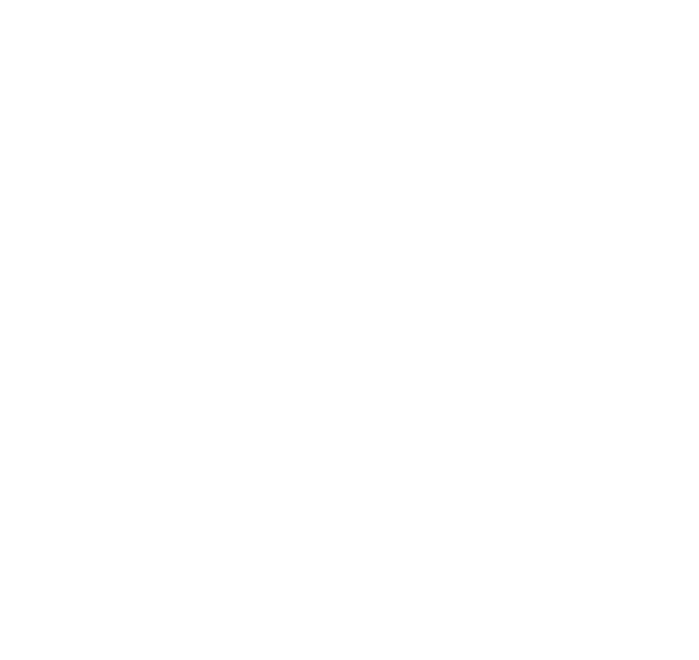 Scribcor
