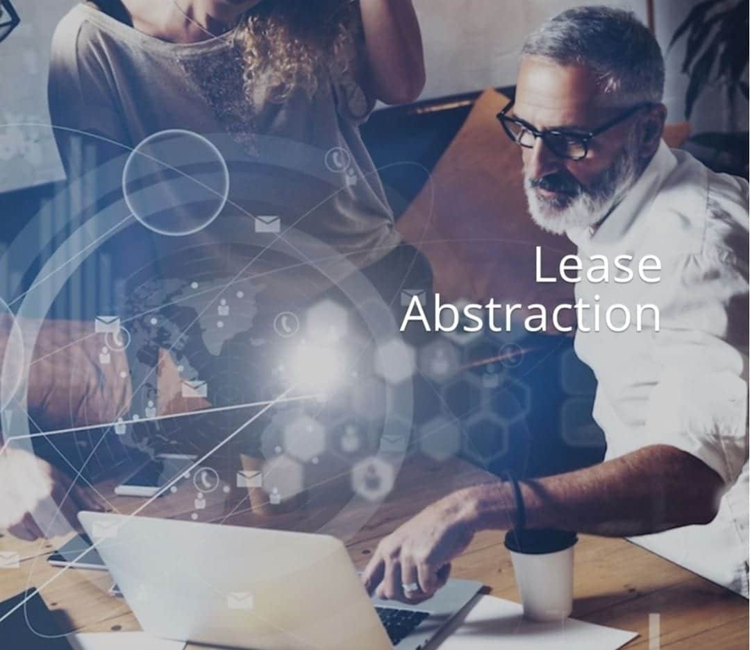Scribcor Global is a full-service #LeaseAdministration company dedicated to helping global clients manage their commercial leases in a more efficient manner, saving time and money. #ScribcorGlobal Image 