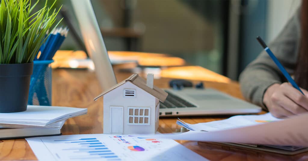 With Real Estate Lease Data, Knowledge Is Power