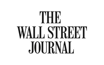 The Wall Street-journal-logo-400x250-1