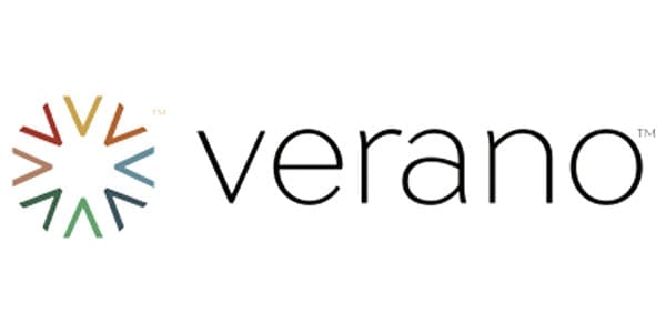 Verano Holdings