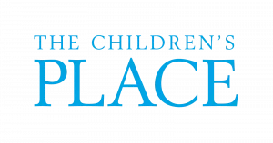 The Children’s Place