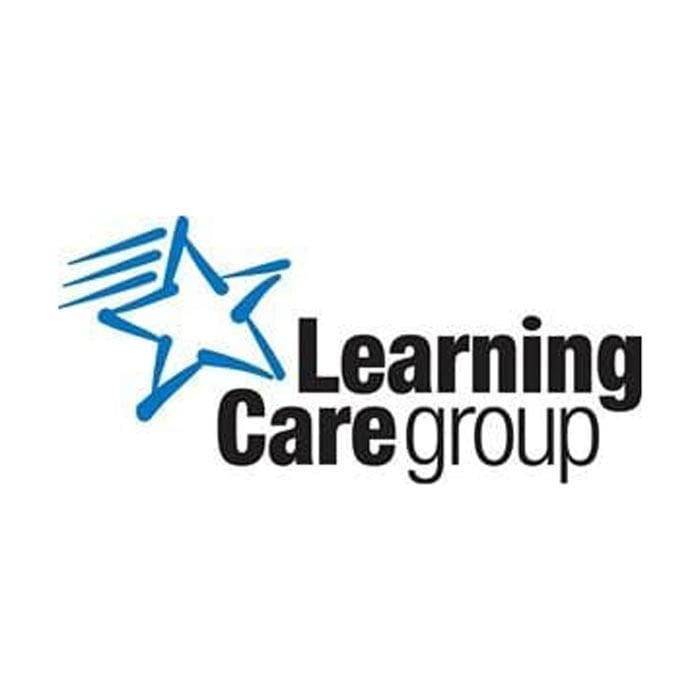 Learning Care Group