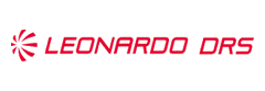 DRS Leonardo