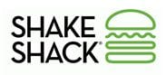 Shake Shack
