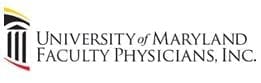 Univ. of MD Faculty Physicians