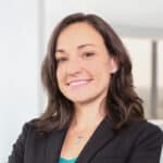 Kathy Gruber