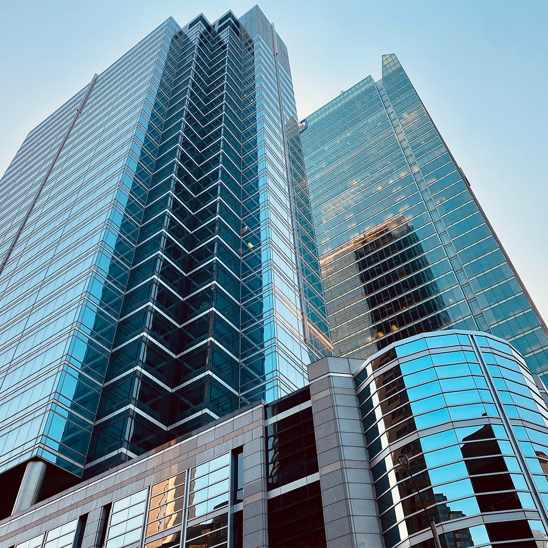 Rent-Processing-and-Payment