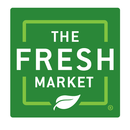 The Fresh Market