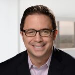 Chris Vecchiola