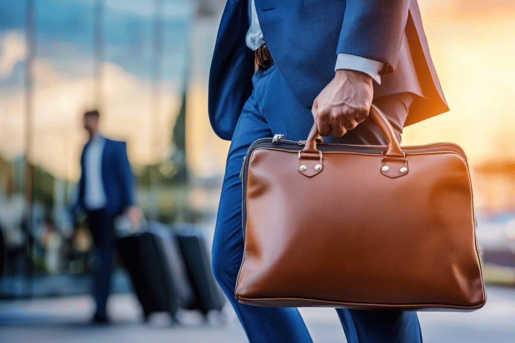 How Growing Brands Use Centralized Lease Administration to Scale Smarter featured image
