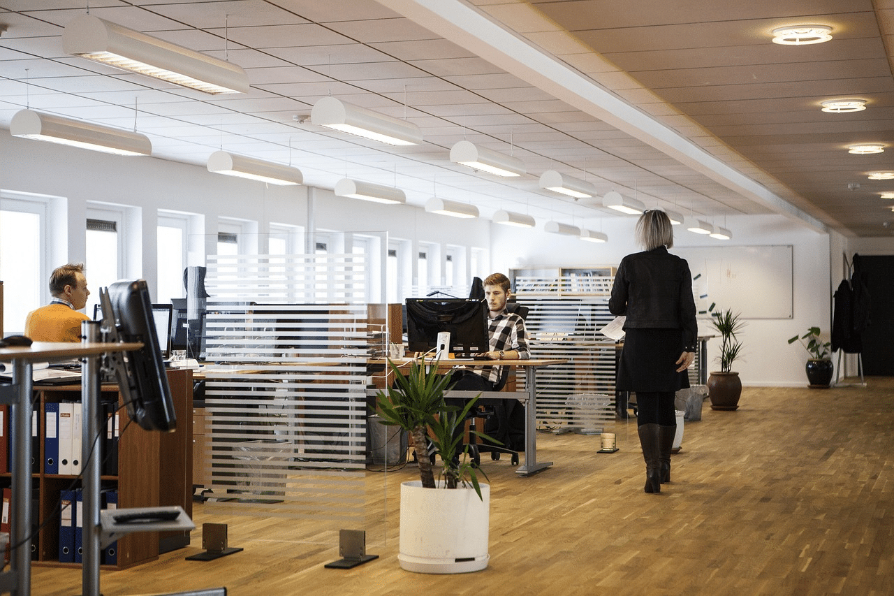 Lease Auditing Versus Lease Administration Explained Clearly for Better Portfolio Performance Image 