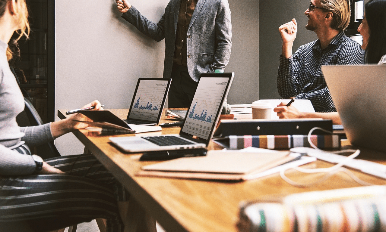 Why Lease Administration Is the Hidden Profit Lever for Multi-Site Companies Image 
