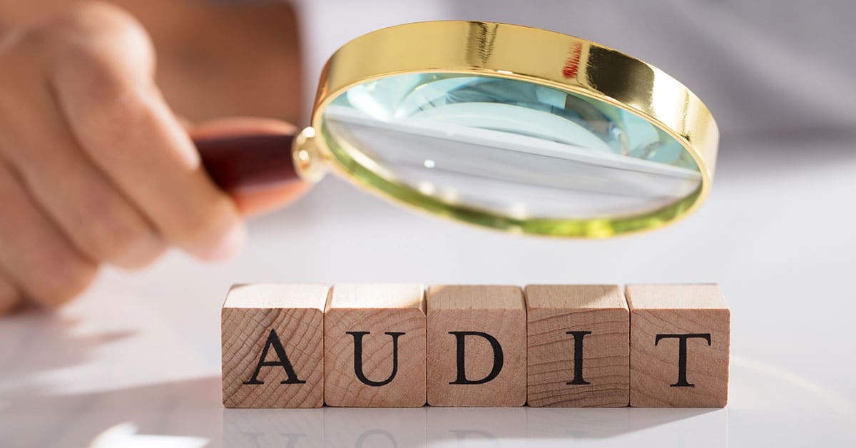 Year-End Lease Expenses Spike: Why Tenants Must Act Now to Avoid Overpaying Year-End Surge in Operating Expense Statements Image 