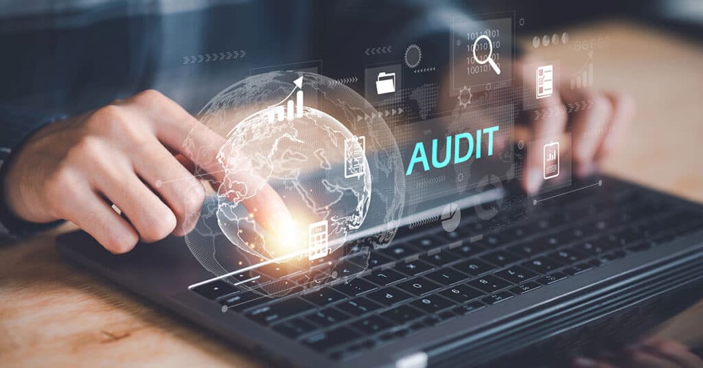 Lease Accounting Audit Checklist: A Complete Guide featured image