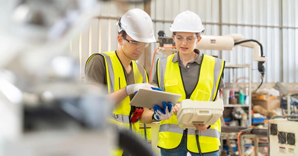 Utility Expense Management: Why It Matters For Enterprises featured image