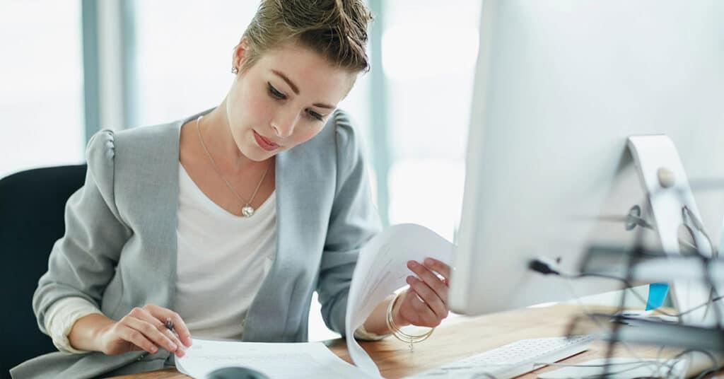 What Is Lease Administration And Why Does It Matter? featured image