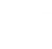 Scribcor