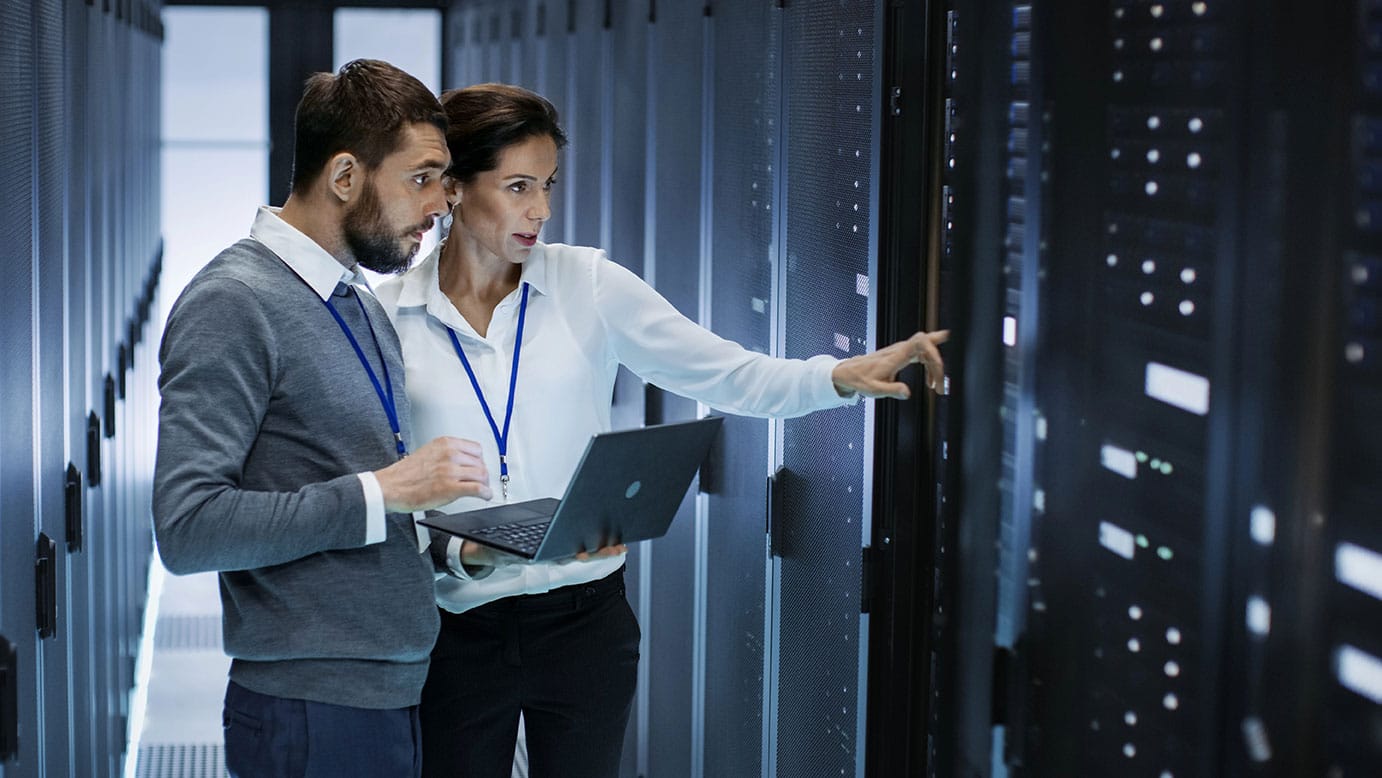About-Data-Centers