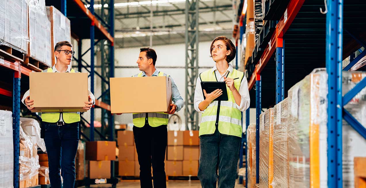 About-Distribution-and-Logistics-Businesses