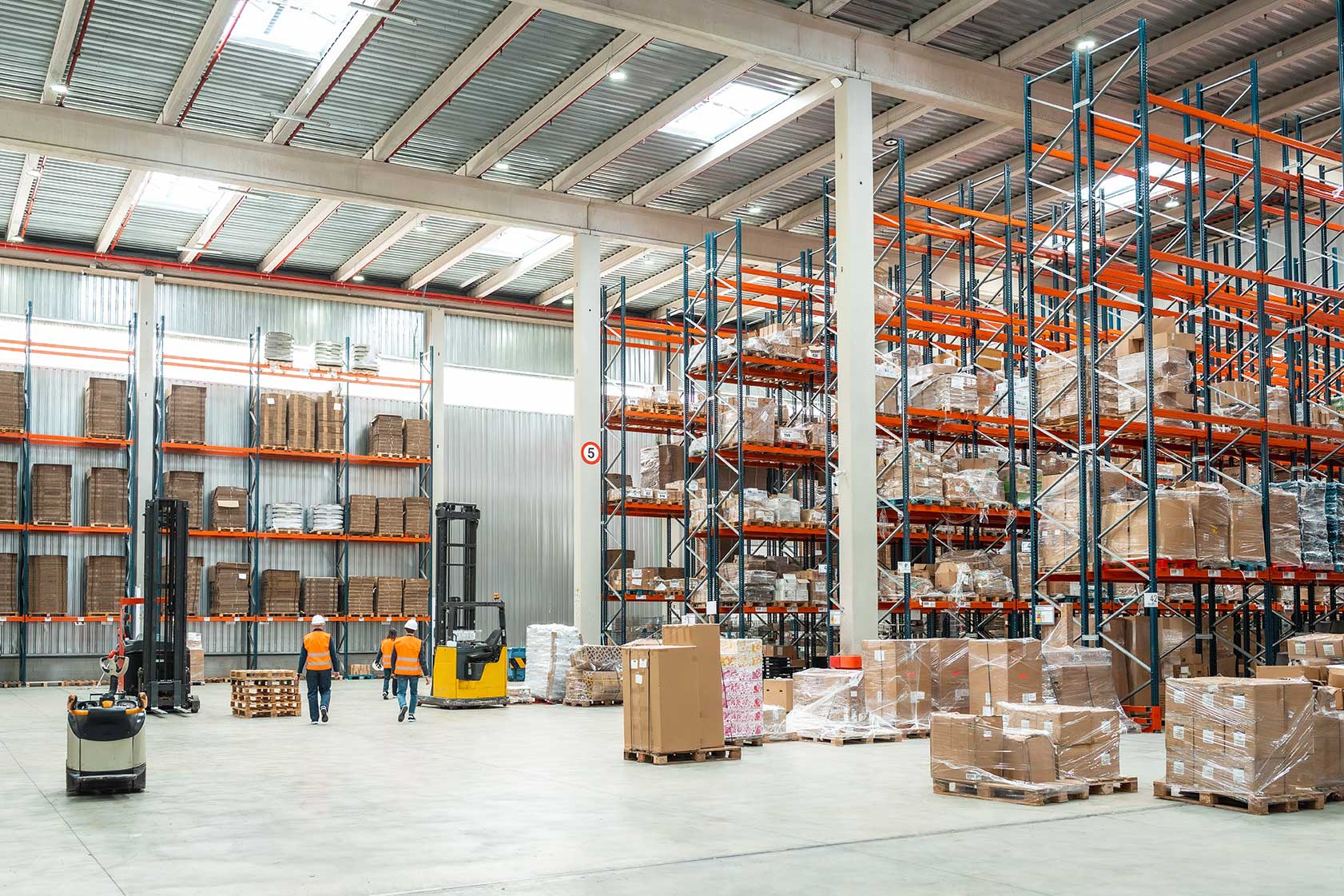 Distribution-and-Logistics-Businesses-Why-Choose-Scribcor-Global