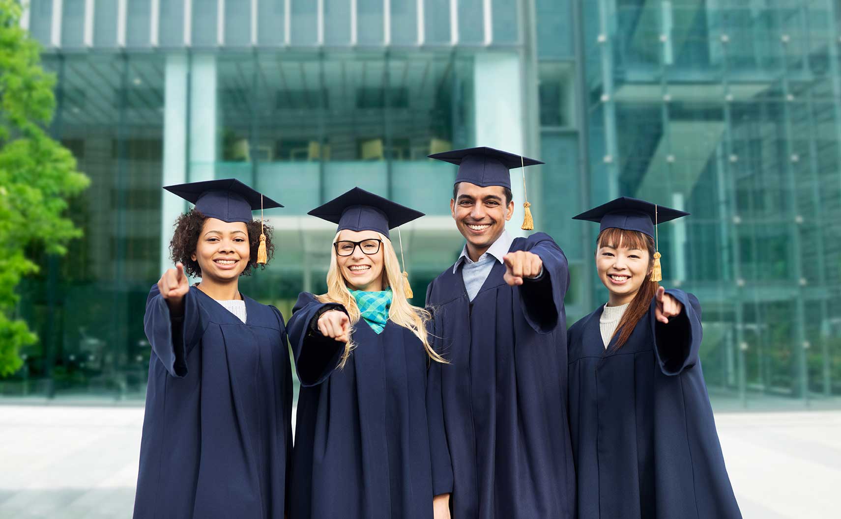 Education-&-Universities-Why-Choose-Scribcor-Global