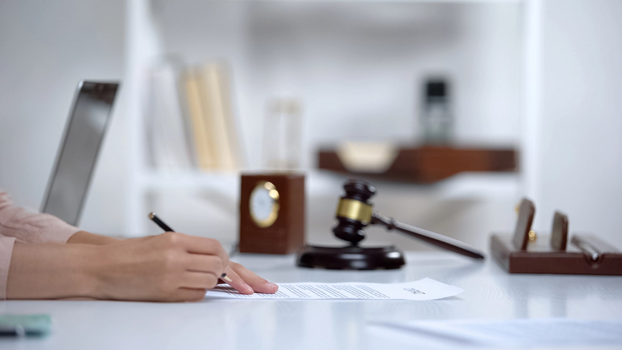 Compliance with Industry Standards