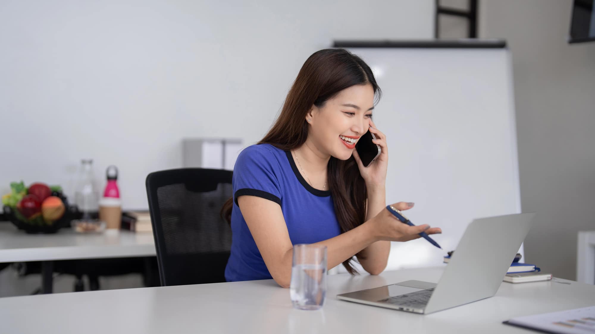 Custom Lease Tracking Solutions