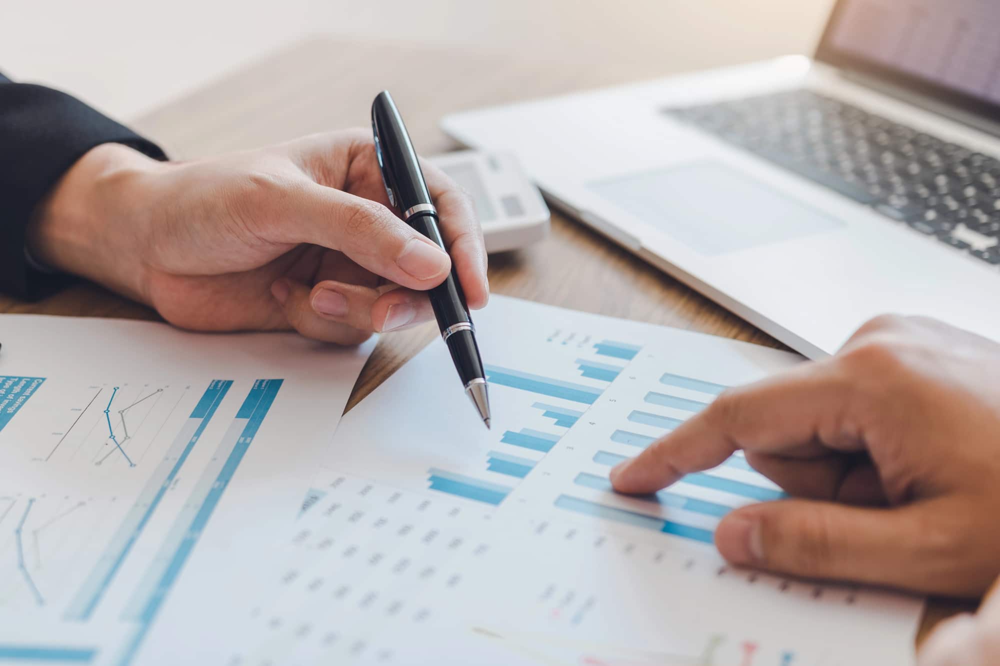 How Lease Cost Reduction Strategies Can Benefit Your Business