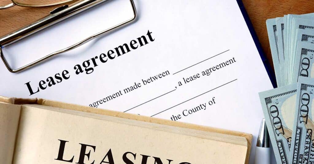 Understanding Lease Commencement Date And Rent Start Dates
