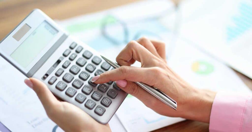 Lease Accounting For Retail Enterprises: Why It’s Essential