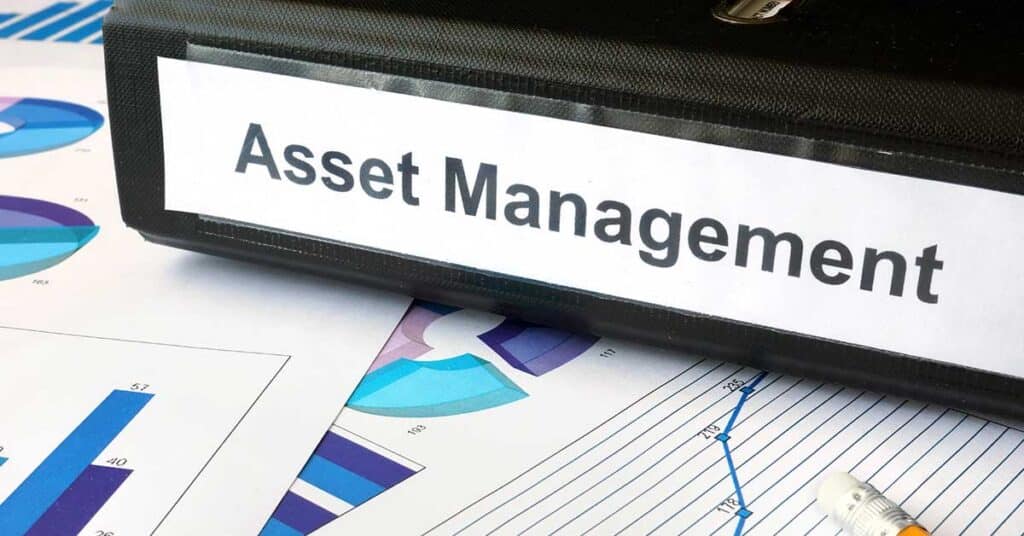 The Importance Of Asset Management For Your Growing Business