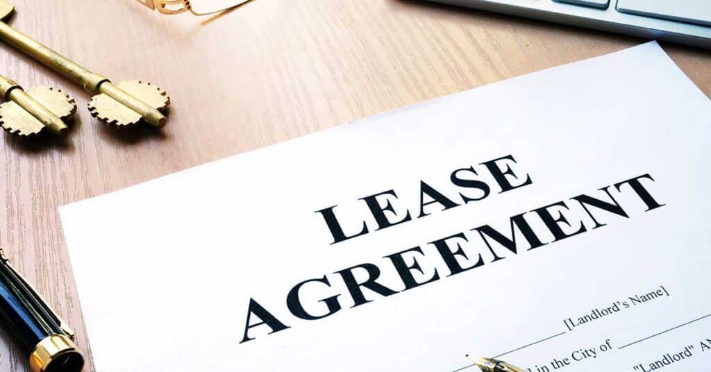What Is A Triple Net Lease (NNN Lease)?