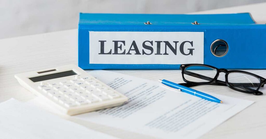 Lease Audits Explained: How They Help You Reach Business Goals