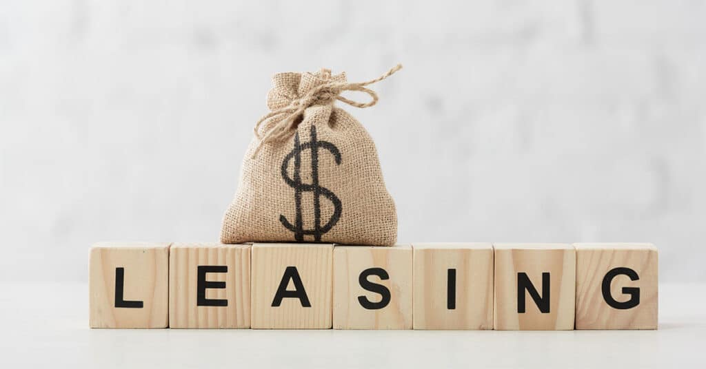 Finance Lease Vs. Operating Lease_ Key Differences Explained