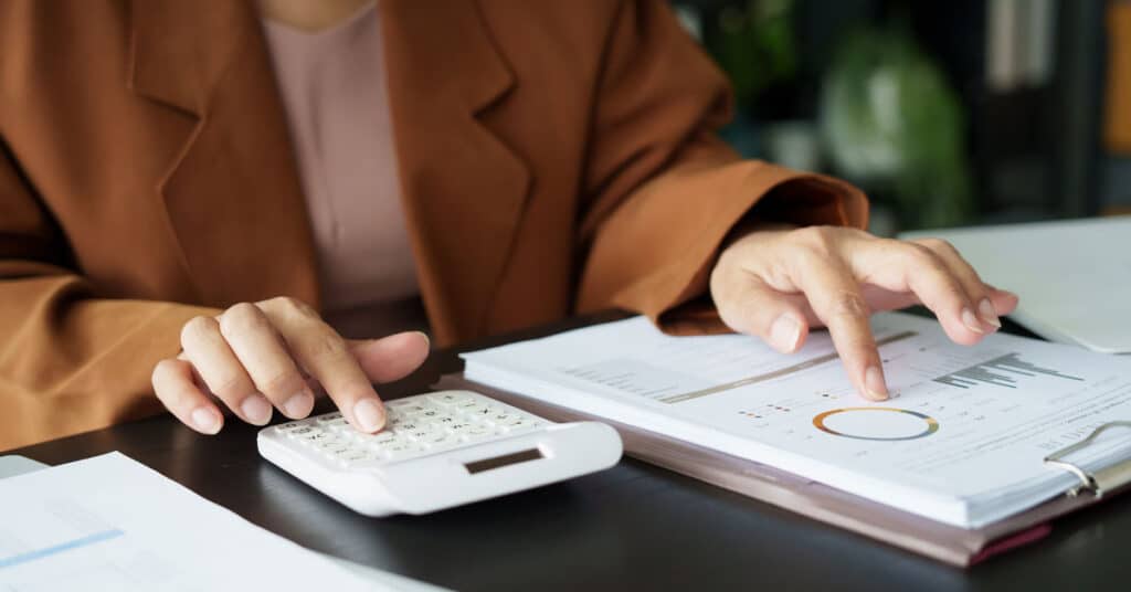 How To Calculate Lease Liability_ Step-By-Step Guide