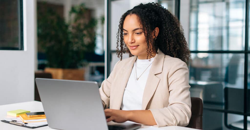 New Lease Accounting Standards_ What Businesses Need To Know