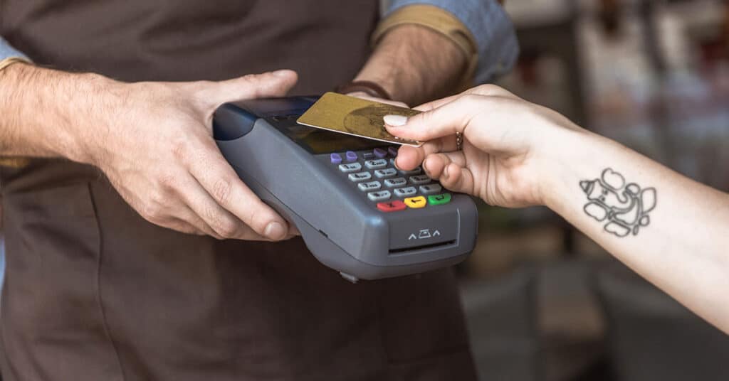What Is A Third-Party Payment Processor And Why Your Business Needs One featured image