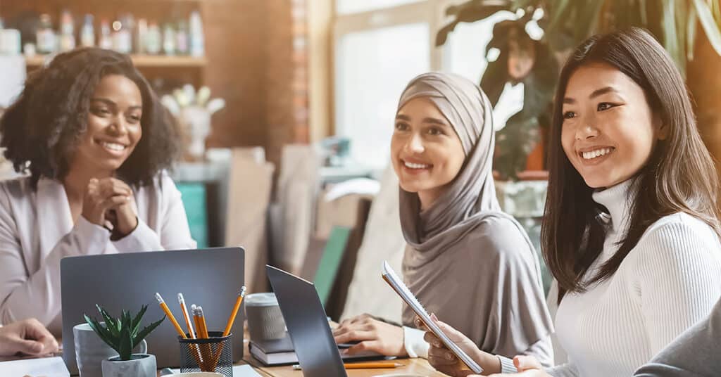 What Lease Management Services Offer Businesses featured image