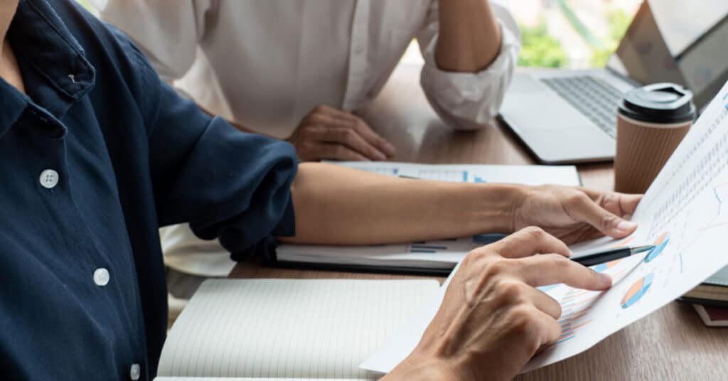 A Comprehensive Guide To Lease Portfolio Management