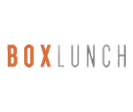 boxlunch-logo