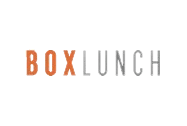 boxlunch-logo