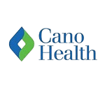cano-health-logo