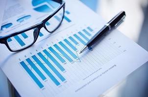 customized-solutions-for-your-business-img
