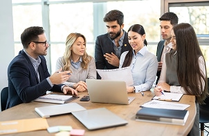 expertise-in-lease-accounting-standards-img