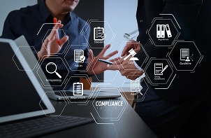 improved-efficiency-and-cost-savings