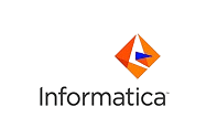 informatica-logo