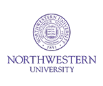northwestern-university-logo