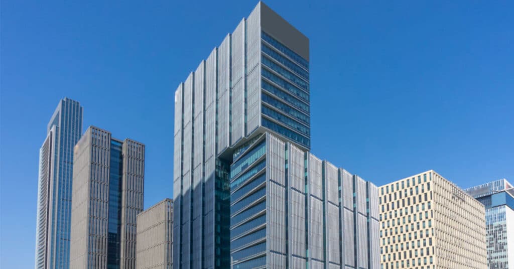 Percentage Rent Clauses: Tracking Sales Reporting And Preventing Disputes